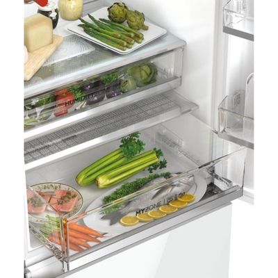 Haier HTW7720DNGW
