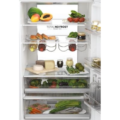 Haier HTW7720DNGW