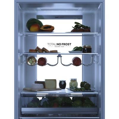 Haier HTW7720DNGW