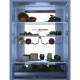 Haier HTW7720DNGW