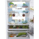 Haier HTW7720DNGW