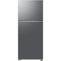 Samsung RT38CG6000S9