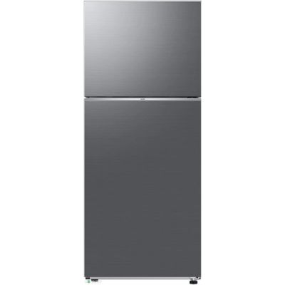 Samsung RT38CG6000S9