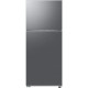 Samsung RT38CG6000S9