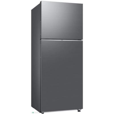 Samsung RT38CG6000S9