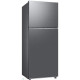 Samsung RT38CG6000S9