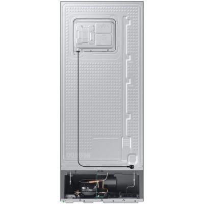 Samsung RT38CG6000S9