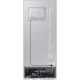 Samsung RT38CG6000S9