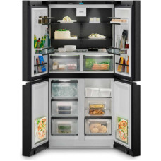 Liebherr MBbsdi 9024