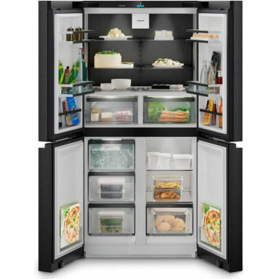 Liebherr MBbsdi 9024