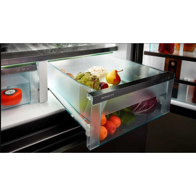 Liebherr MBbsdi 9024