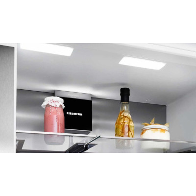 Liebherr MBbsdi 9024