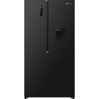 Gorenje NRS 917 E41BXWD