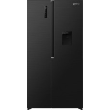 Gorenje NRS 917 E41BXWD