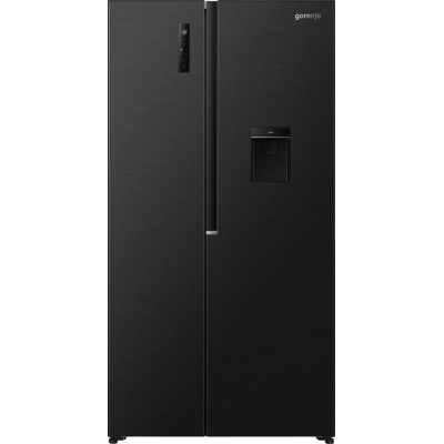 Gorenje NRS 917 E41BXWD