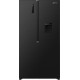 Gorenje NRS 917 E41BXWD