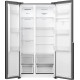 Gorenje NRS 917 E41BXWD