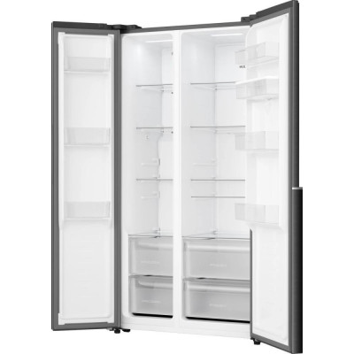 Gorenje NRS 917 E41BXWD