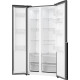 Gorenje NRS 917 E41BXWD