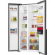 Gorenje NRS 917 E41BXWD