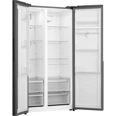 Gorenje NRS 917 E41BXWD