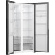 Gorenje NRS 917 E41BXWD