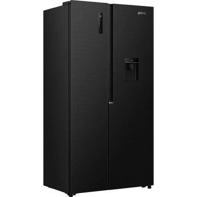 Gorenje NRS 917 E41BXWD