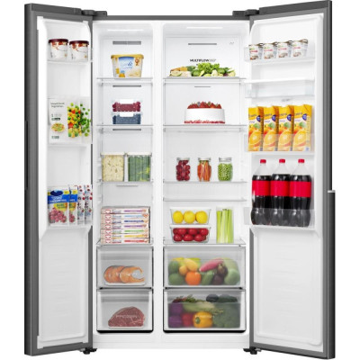 Gorenje NRS 917 E41BXWD