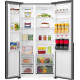 Gorenje NRS 917 E41BXWD