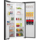 Gorenje NRS 917 E41BXWD