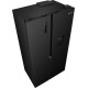 Gorenje NRS 917 E41BXWD