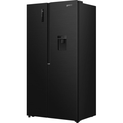 Gorenje NRS 917 E41BXWD