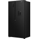 Gorenje NRS 917 E41BXWD