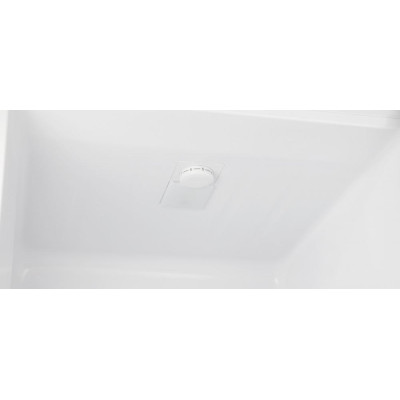 Saturn ST-RCS262W