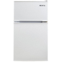 Grifon DFV-85W