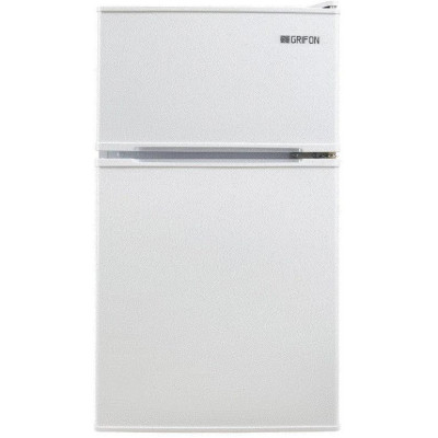 Грифон ДФВ-85В