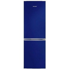 Snaige RF56SM-S5CI2F