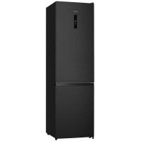 Gorenje NRK620FABK4
