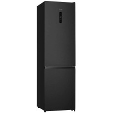 Gorenje NRK620FABK4
