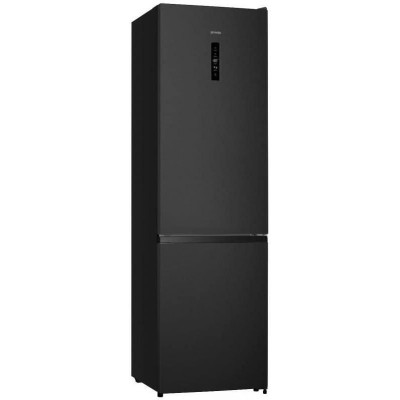 Gorenje NRK620FABK4