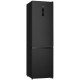 Gorenje NRK620FABK4