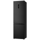 Gorenje NRK620FABK4