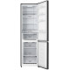 Gorenje NRK620FABK4