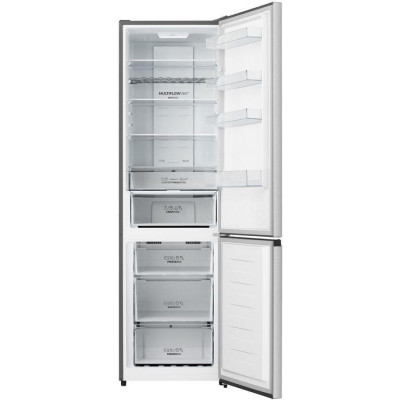 Gorenje NRK620FABK4