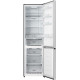 Gorenje NRK620FABK4