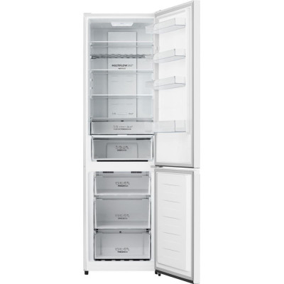 Gorenje NRK620FABK4