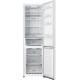 Gorenje NRK620FABK4