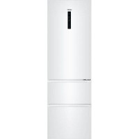 Haier HTR3619ENPW