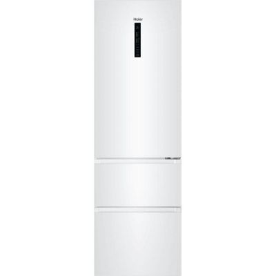 Haier HTR3619ENPW
