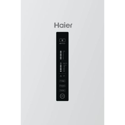 Haier HTR3619ENPW